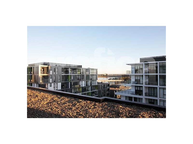 E5-601/16 Constitution Rd, Meadowbank NSW 2114