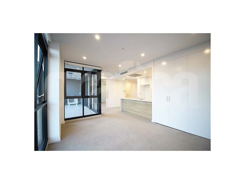 E5-601/16 Constitution Rd, Meadowbank NSW 2114