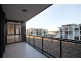 E5-601/16 Constitution Rd, Meadowbank NSW 2114