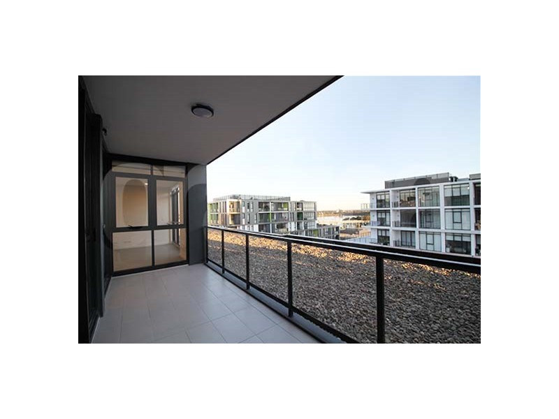 E5-601/16 Constitution Rd, Meadowbank NSW 2114