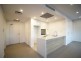 E5-601/16 Constitution Rd, Meadowbank NSW 2114
