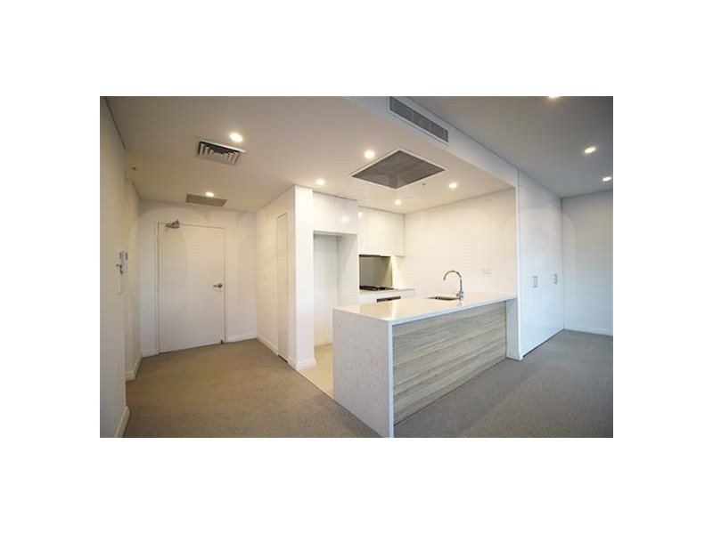 E5-601/16 Constitution Rd, Meadowbank NSW 2114