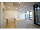 E5-601/16 Constitution Rd, Meadowbank NSW 2114
