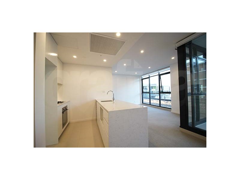 E5-601/16 Constitution Rd, Meadowbank NSW 2114