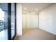 E5-601/16 Constitution Rd, Meadowbank NSW 2114