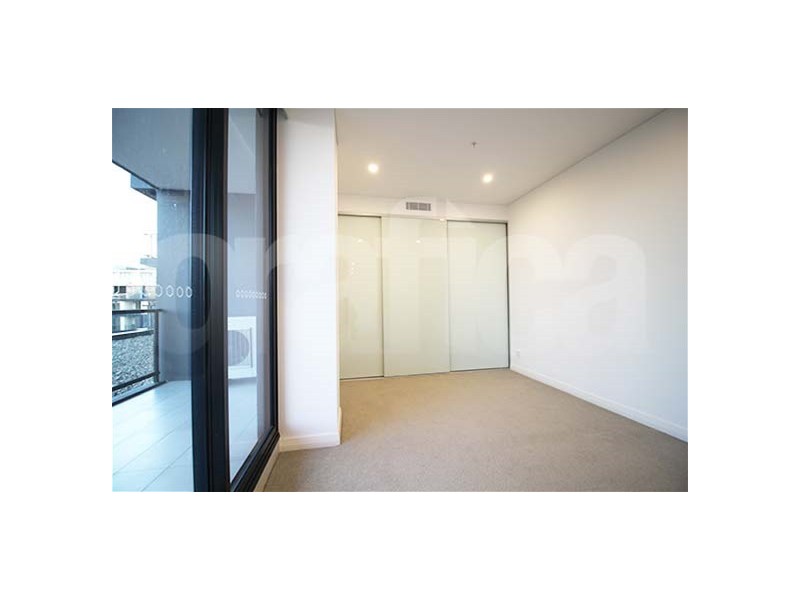 E5-601/16 Constitution Rd, Meadowbank NSW 2114