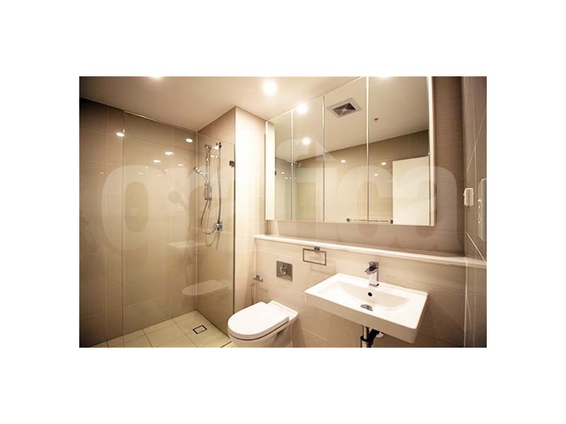 E5-601/16 Constitution Rd, Meadowbank NSW 2114