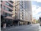503/2 Little Hay Street, Haymarket NSW 2000