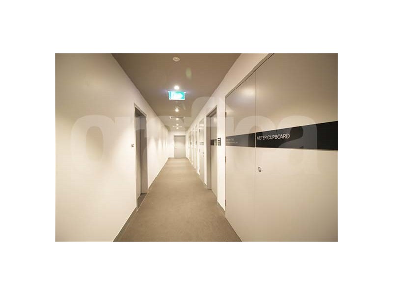 503/2 Little Hay Street, Haymarket NSW 2000