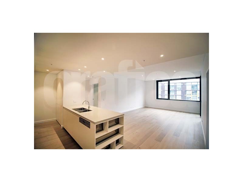 503/2 Little Hay Street, Haymarket NSW 2000