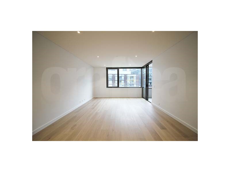 503/2 Little Hay Street, Haymarket NSW 2000