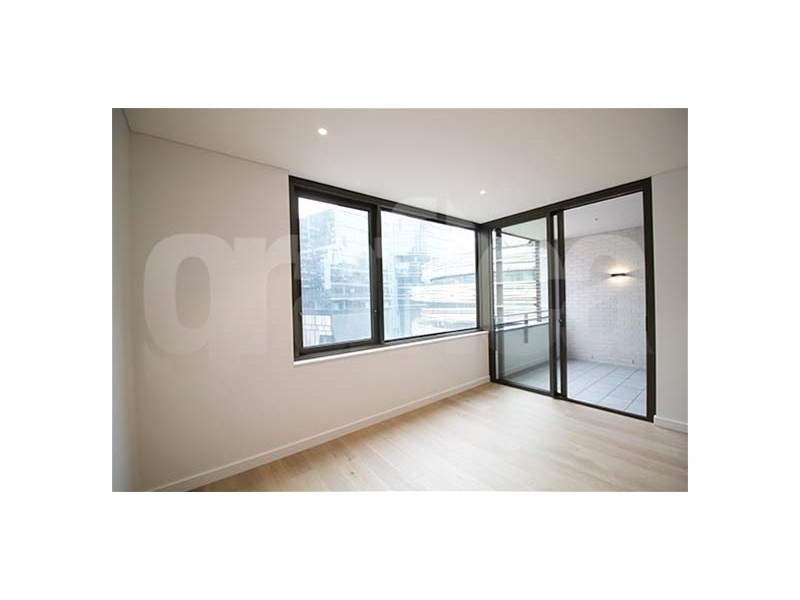 503/2 Little Hay Street, Haymarket NSW 2000