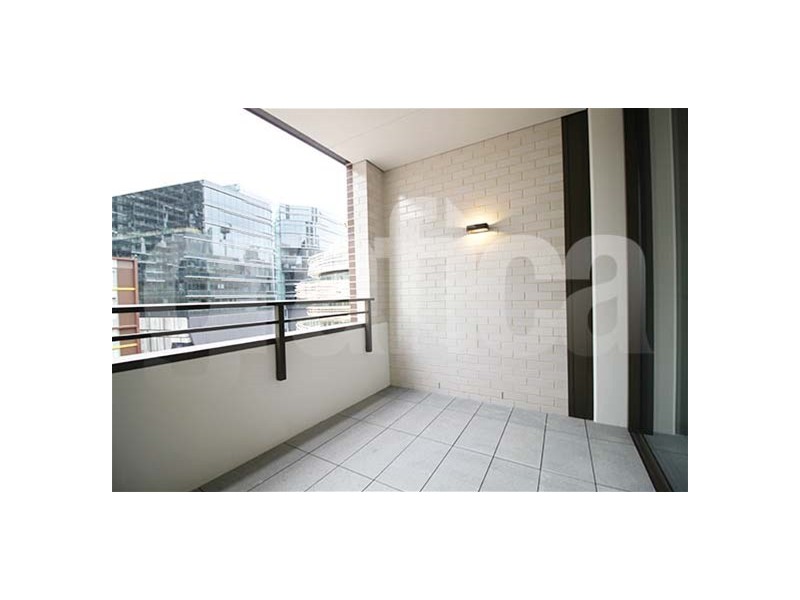 503/2 Little Hay Street, Haymarket NSW 2000