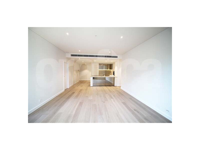 503/2 Little Hay Street, Haymarket NSW 2000