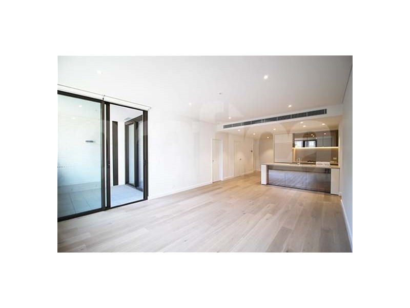 503/2 Little Hay Street, Haymarket NSW 2000