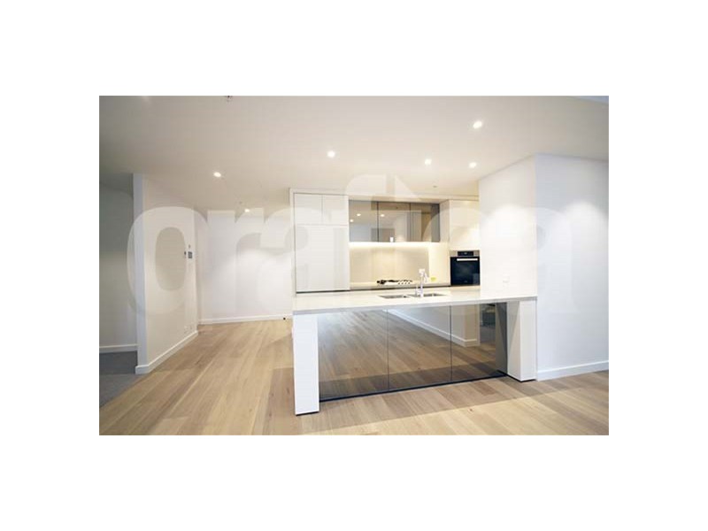 503/2 Little Hay Street, Haymarket NSW 2000