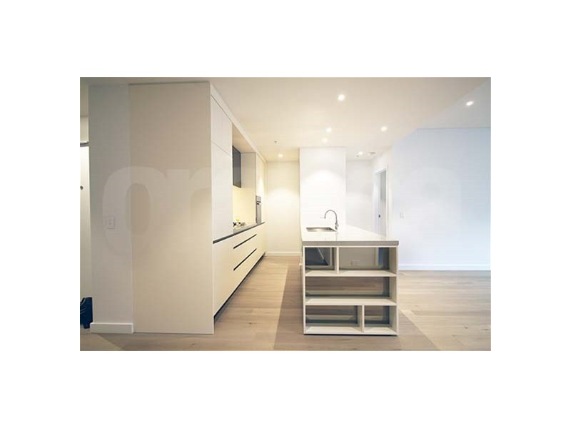 503/2 Little Hay Street, Haymarket NSW 2000