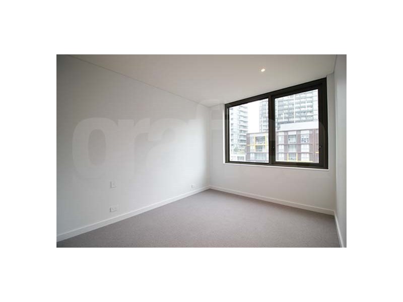 503/2 Little Hay Street, Haymarket NSW 2000