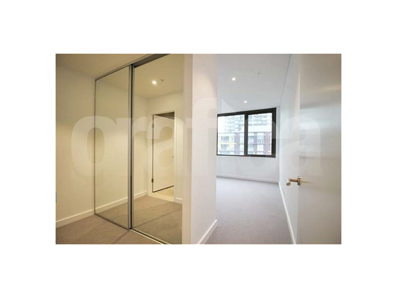 503/2 Little Hay Street, Haymarket NSW 2000