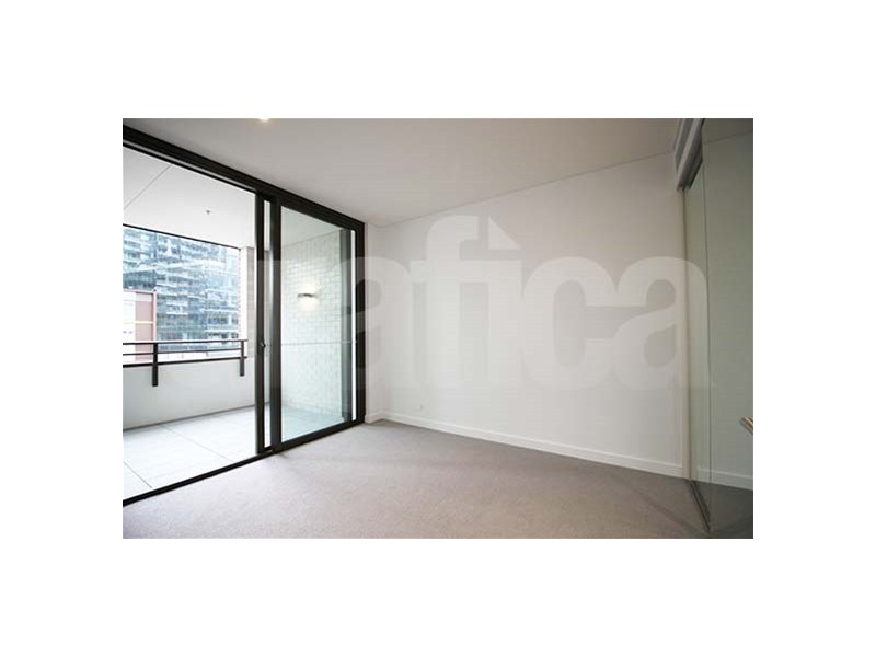503/2 Little Hay Street, Haymarket NSW 2000