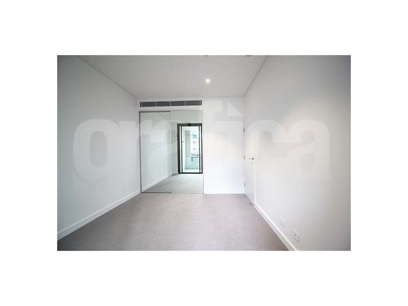 503/2 Little Hay Street, Haymarket NSW 2000