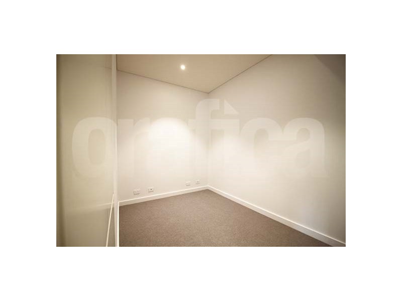503/2 Little Hay Street, Haymarket NSW 2000