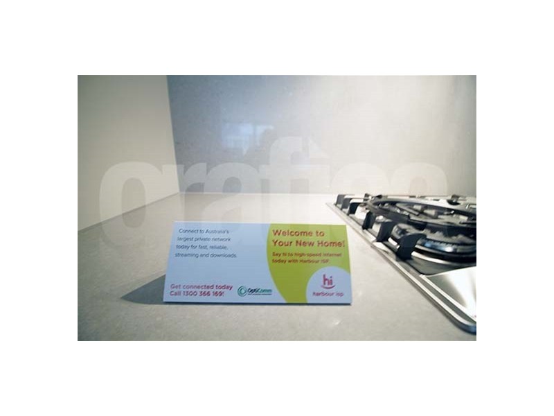 503/2 Little Hay Street, Haymarket NSW 2000