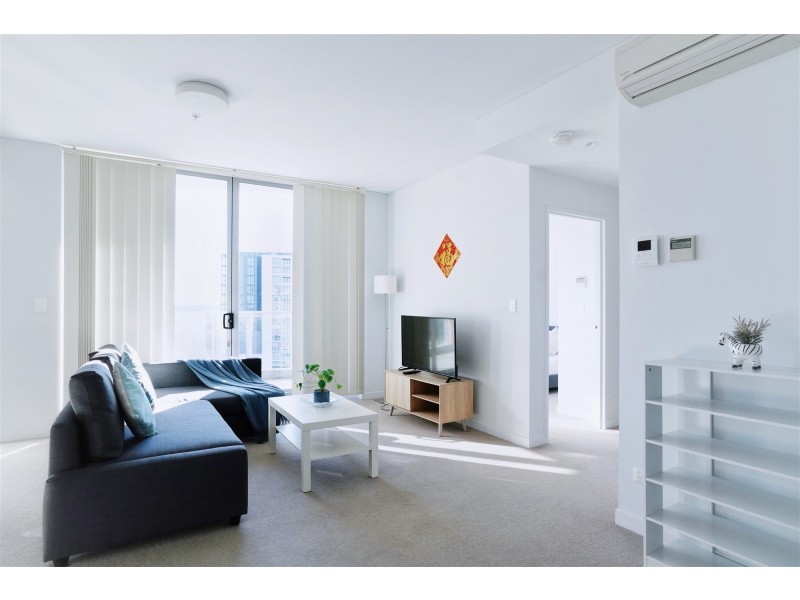 1803/1 Brodie Spark Drive, Wolli Creek NSW 2205