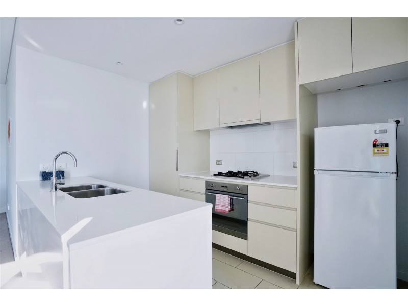 1803/1 Brodie Spark Drive, Wolli Creek NSW 2205