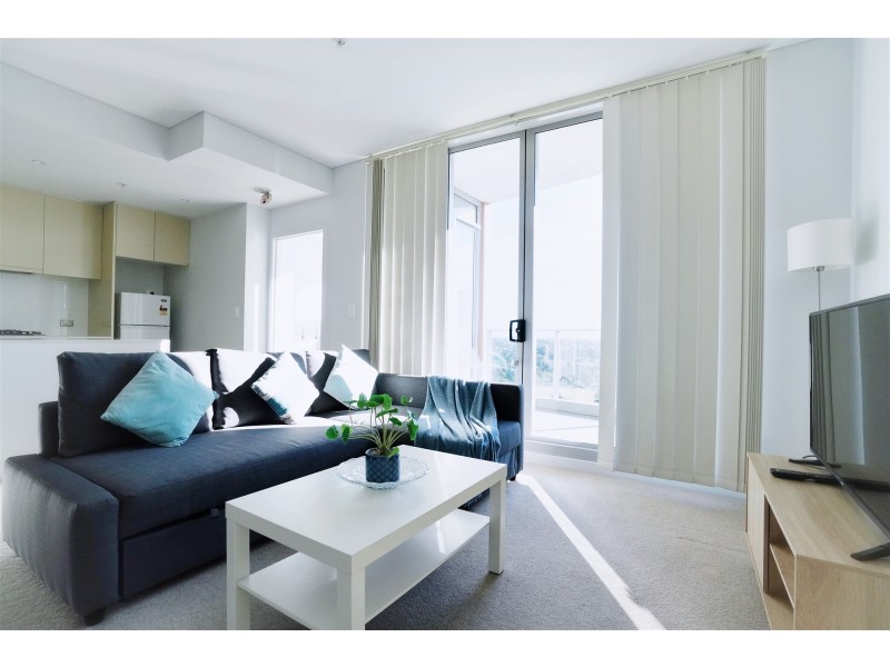 1803/1 Brodie Spark Drive, Wolli Creek NSW 2205