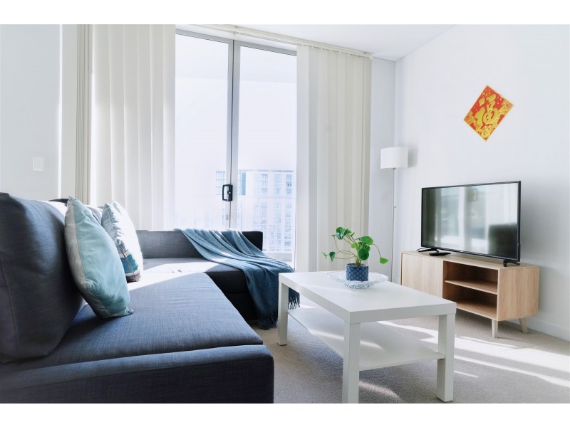 1803/1 Brodie Spark Drive, Wolli Creek NSW 2205