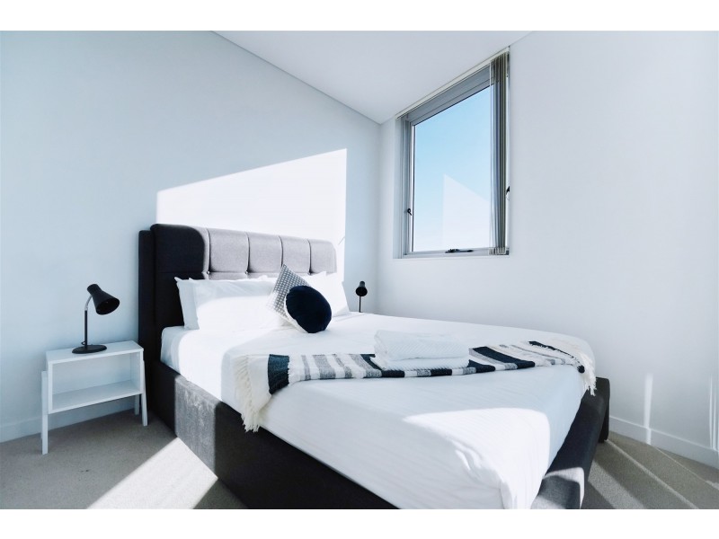 1803/1 Brodie Spark Drive, Wolli Creek NSW 2205