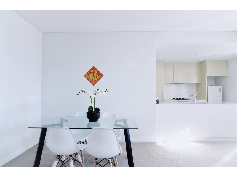 1803/1 Brodie Spark Drive, Wolli Creek NSW 2205