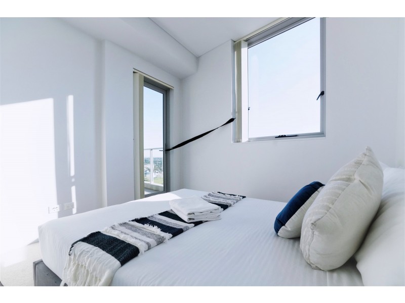 1803/1 Brodie Spark Drive, Wolli Creek NSW 2205