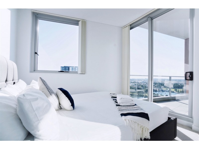 1803/1 Brodie Spark Drive, Wolli Creek NSW 2205