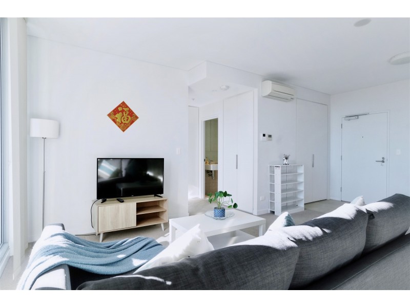 1803/1 Brodie Spark Drive, Wolli Creek NSW 2205