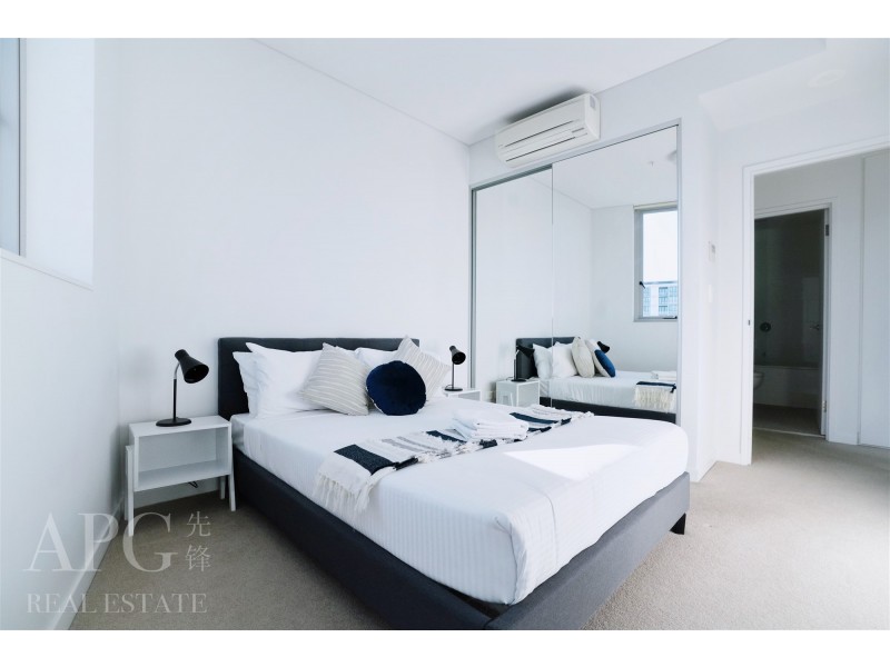 1803/1 Brodie Spark Drive, Wolli Creek NSW 2205