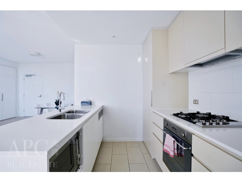 1803/1 Brodie Spark Drive, Wolli Creek NSW 2205