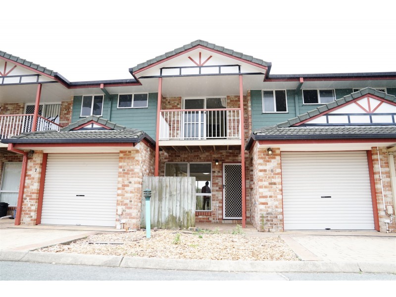19 Aberdeen Crescent, Kuraby QLD 4112