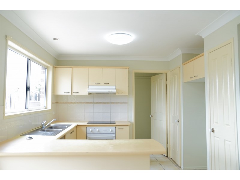 19 Aberdeen Crescent, Kuraby QLD 4112