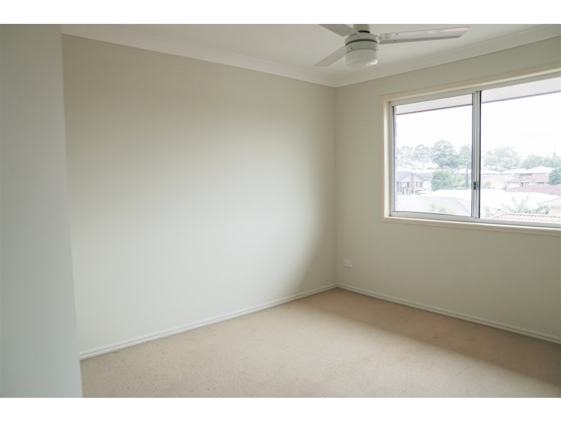 19 Aberdeen Crescent, Kuraby QLD 4112