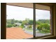 19 Aberdeen Crescent, Kuraby QLD 4112