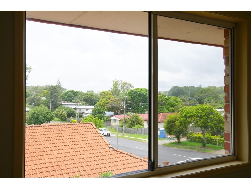 19 Aberdeen Crescent, Kuraby QLD 4112