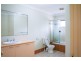 19 Aberdeen Crescent, Kuraby QLD 4112