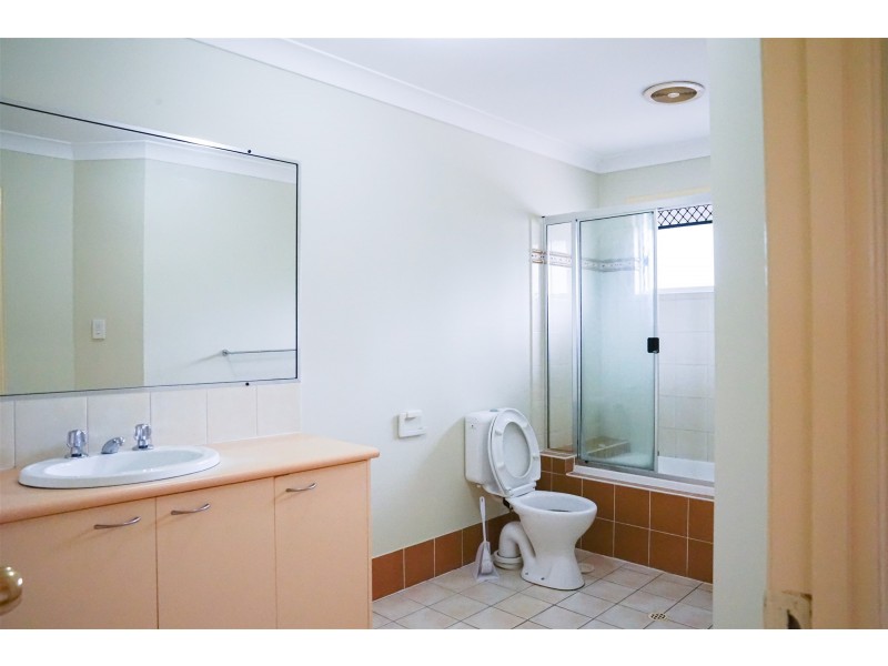 19 Aberdeen Crescent, Kuraby QLD 4112