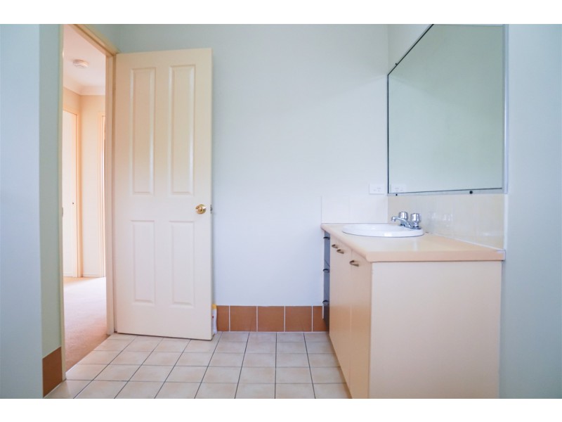 19 Aberdeen Crescent, Kuraby QLD 4112