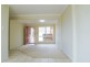 19 Aberdeen Crescent, Kuraby QLD 4112