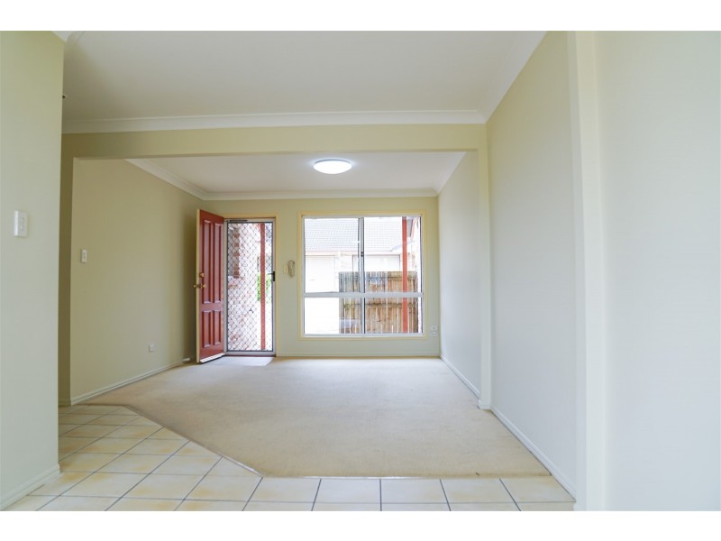 19 Aberdeen Crescent, Kuraby QLD 4112
