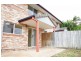 19 Aberdeen Crescent, Kuraby QLD 4112