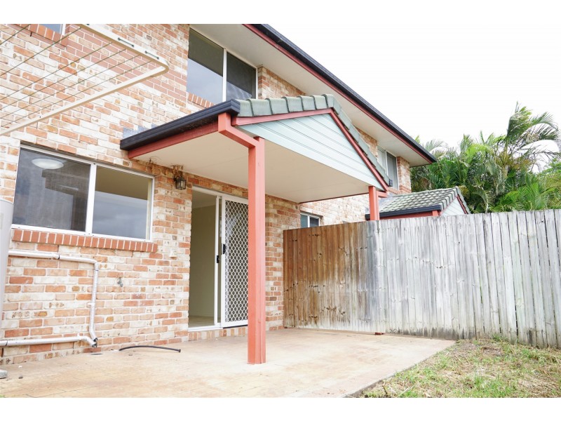 19 Aberdeen Crescent, Kuraby QLD 4112
